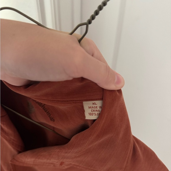 Tommy Bahama 🍊 - Picture 3 of 5